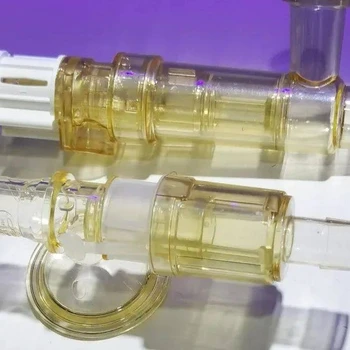 阻燃級(jí)索維爾聚苯砜PPSU粒子