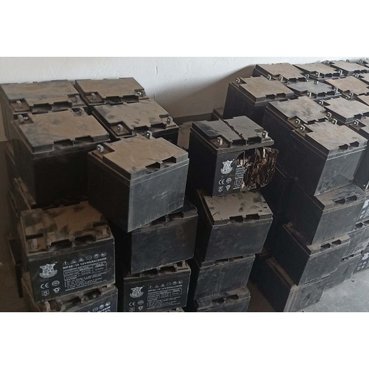 十堰二手設(shè)備回收,廢舊設(shè)備回收電話,積壓物資回收