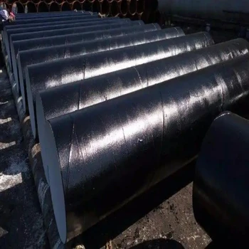 防腐鋼管制作廠家內外防腐鋼管DN65