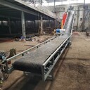 湖南銷售輸送機(jī)托輥-槽型托輥價(jià)格多少