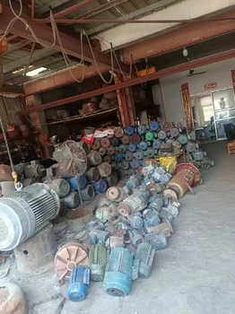 湖北蔡甸電機(jī)回收上門回收回收電腦機(jī)