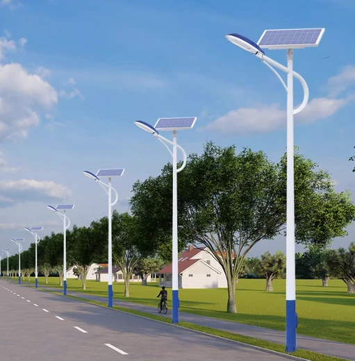 四川綿陽(yáng)太陽(yáng)能燈,四川鄉(xiāng)村太陽(yáng)能路燈生產(chǎn)廠家