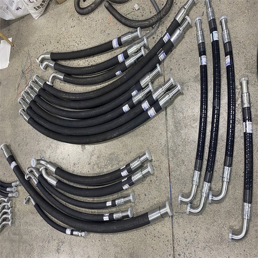 供應小松全車軟管20G-62-K5250