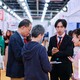 展會預(yù)定圖