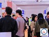26屆上海置業(yè)移民展會入口，2025年3月14-16日房產展