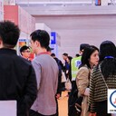 上海26屆置業(yè)移民展展會報名,上海置業(yè)移民博覽會