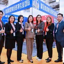 上海上海置業移民展展會報價,2025上海置業移民展