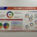 淄博榮益驗(yàn)廠服務(wù)全程跟單品控
