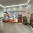 連云港本地榮益驗廠服務(wù)技術(shù)支持抽樣檢查