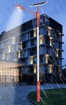 四川雅安太陽能燈,四川太陽能路燈源頭生產廠家