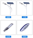 西藏拉薩太陽(yáng)能燈,南充太陽(yáng)能路燈廠家批發(fā)