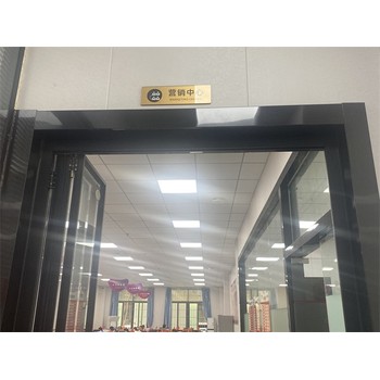 淮安驗廠服務驗貨操作流程亞馬遜產(chǎn)品檢驗
