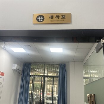 淮安驗廠服務驗貨操作流程亞馬遜產(chǎn)品檢驗