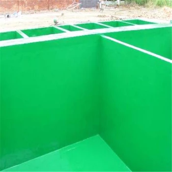 聚乙烯螢丹涂料喀什防腐涂料螢丹涂料優(yōu)質(zhì)服務(wù)