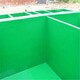 消防池防腐施工圖