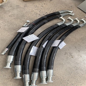 供應(yīng)小松全車(chē)軟管1279510H1