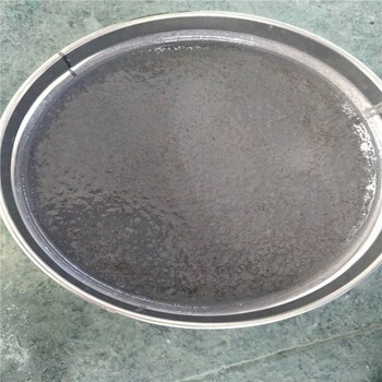 環(huán)氧玻璃鱗片涂料環(huán)氧富鋅底漆售后保障
