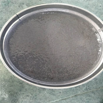 聚乙烯螢丹涂料喀什防腐涂料螢丹涂料優(yōu)質(zhì)服務(wù)