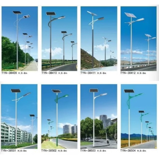 四川甘孜太陽能燈,瀘州太陽能路燈廠家批發(fā)