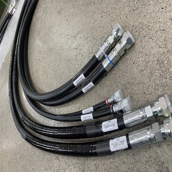 供應(yīng)小松全車軟管14X-04-11540