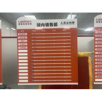 嘉定第三方榮益驗(yàn)廠服務(wù)中心電話第三方品控
