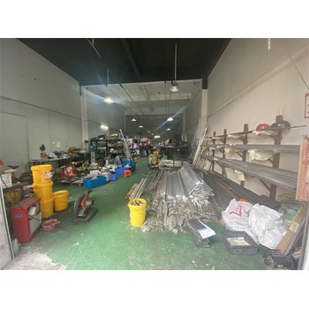 嘉定第三方榮益驗(yàn)廠服務(wù)中心電話第三方品控