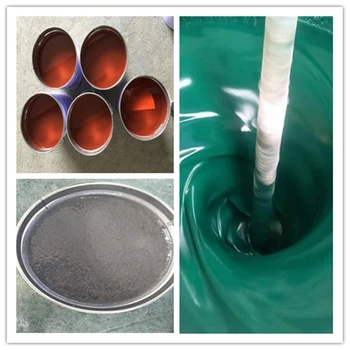 聚乙烯螢丹涂料喀什防腐涂料螢丹涂料優(yōu)質(zhì)服務(wù)