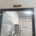潮州本地驗廠(chǎng)服務(wù)價(jià)格