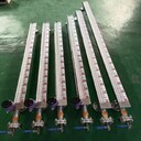通遼16噸工業(yè)RO反滲透設(shè)備廠家