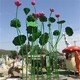 擺件圖