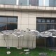 定制圖
