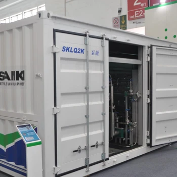 河北設(shè)備集裝箱出售價(jià)格,防爆