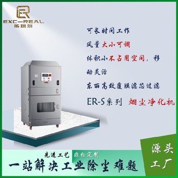 崇禮區電動工業吸塵器廠家