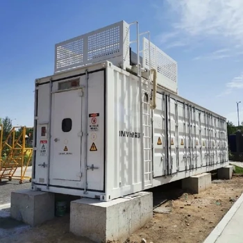 河北設(shè)備集裝箱出售價(jià)格,防爆