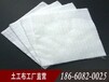 桂林土工布-長(zhǎng)絲土工布規(guī)格