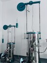 湖南檢測儀器-實(shí)驗(yàn)室設(shè)備CNAS資質(zhì)報告-廠家推薦