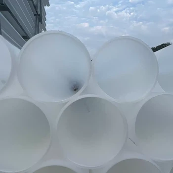 龍門縣全新料PE通信電力電纜護(hù)套管