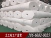 宜春土工布-長(zhǎng)絲土工布規(guī)格