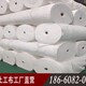 普洱土工布-長絲土工布價格產(chǎn)品圖