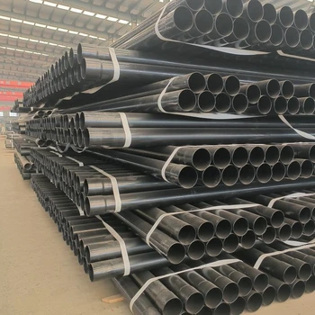 河北N-HAP熱浸塑電纜保護(hù)管DN65