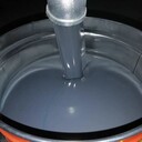 供應(yīng)環(huán)氧導(dǎo)靜電涂料價格環(huán)氧導(dǎo)靜電防腐面漆報價