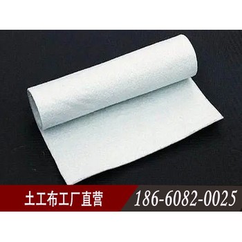 丹東土工布-長絲土工布規(guī)格