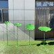 支持定制圖