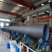 DN2800忻碩管道牌螺旋鋼管可定做