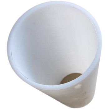 陽(yáng)春市PE通信電力電纜護(hù)套管