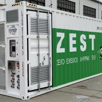 河北設(shè)備集裝箱出售價(jià)格,防爆