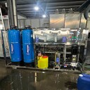赤峰8噸工業(yè)RO反滲透設(shè)備廠家