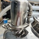 中牟1t軟化水設(shè)備工業(yè)ro純凈水設(shè)備維修