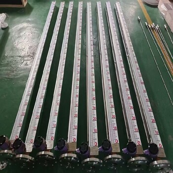 濮陽10噸工業(yè)RO反滲透設備精密過濾器軟化水設備供應商