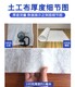 普洱土工布-長絲土工布價格圖